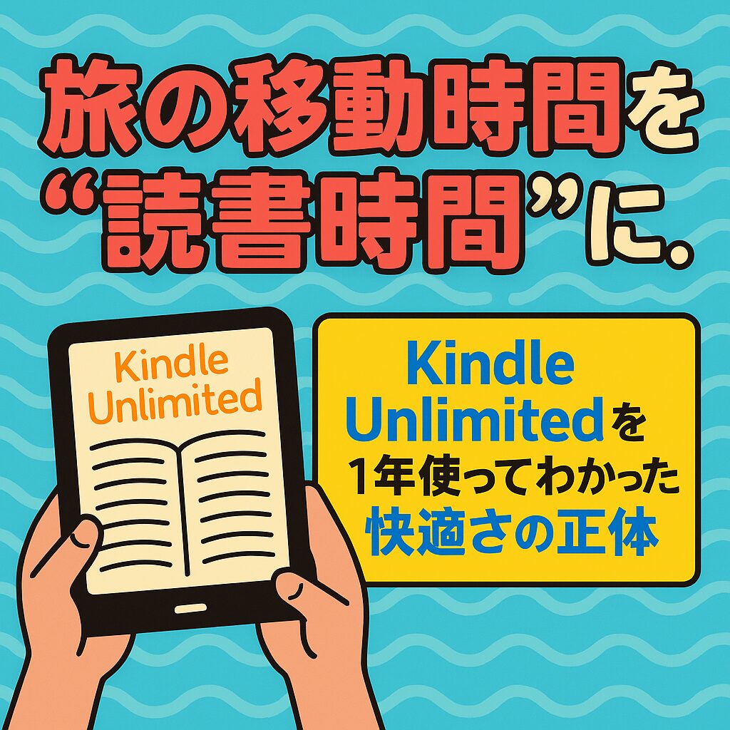 アイキャッチ画像