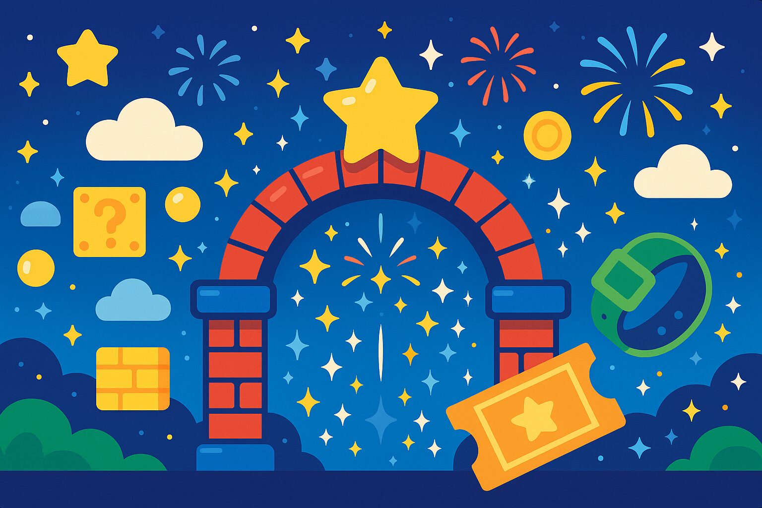 アイキャッチ画像