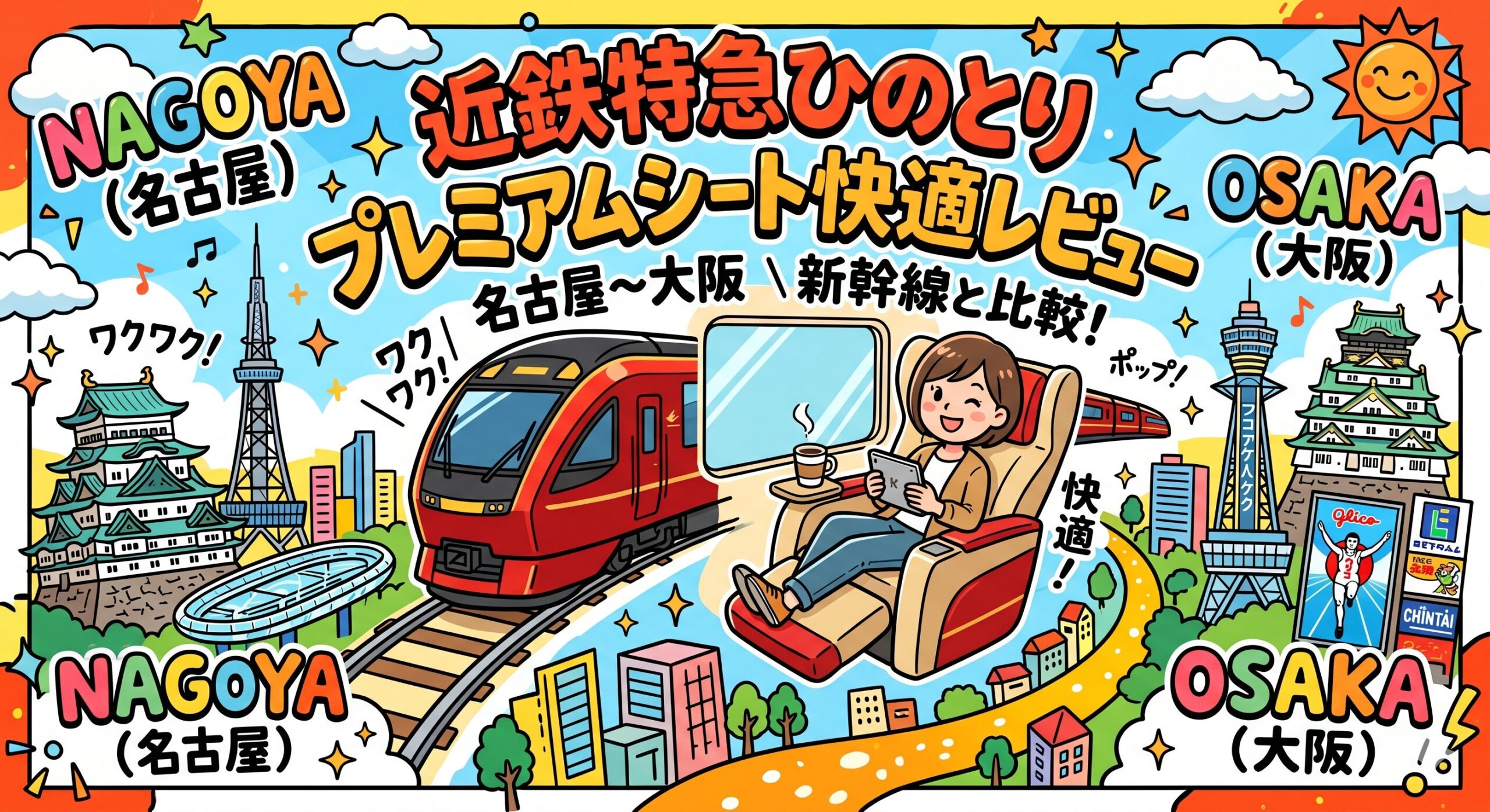 アイキャッチ画像